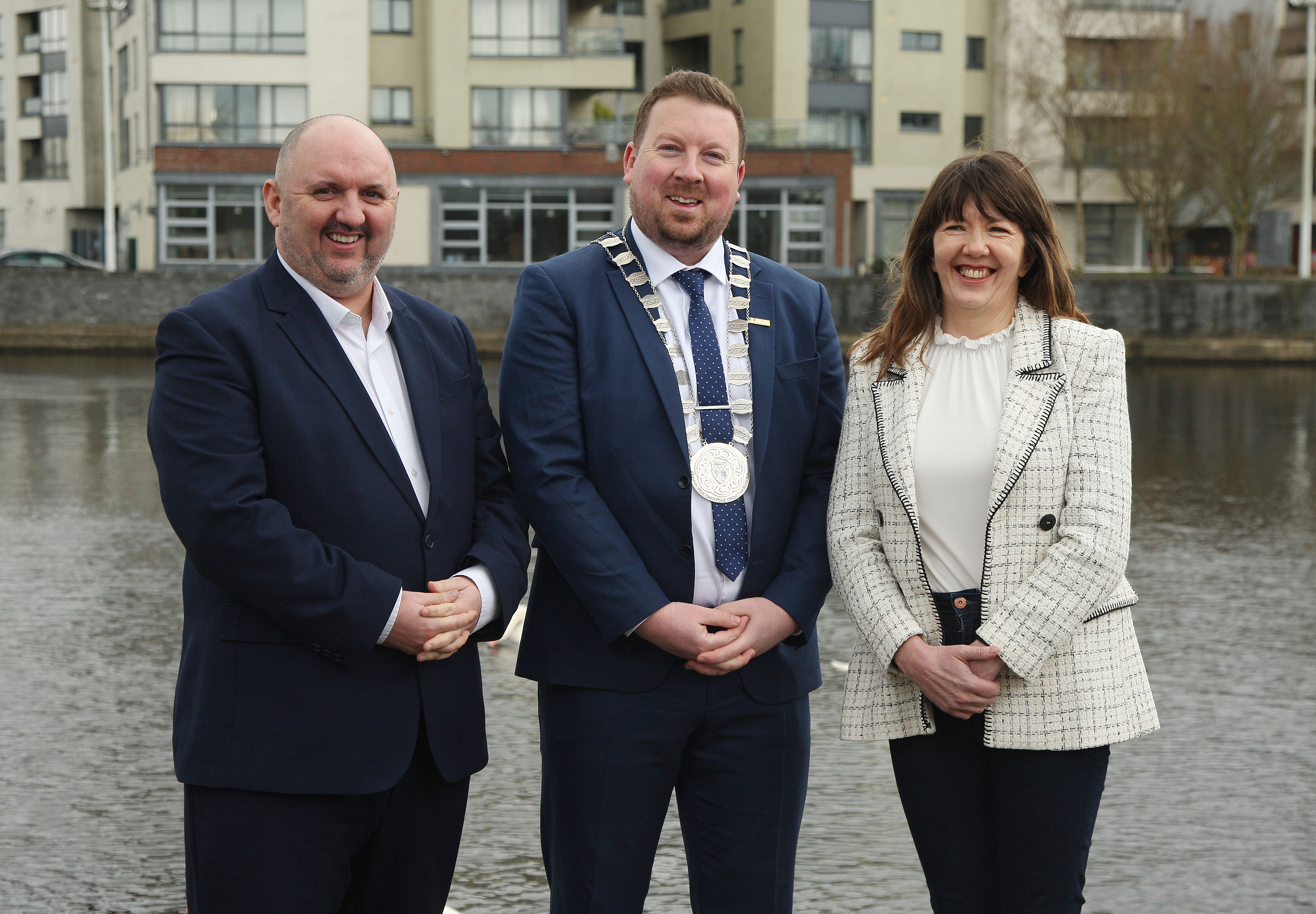 Comfort Zone Comfort Zone