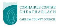 Carlow County Council Logo