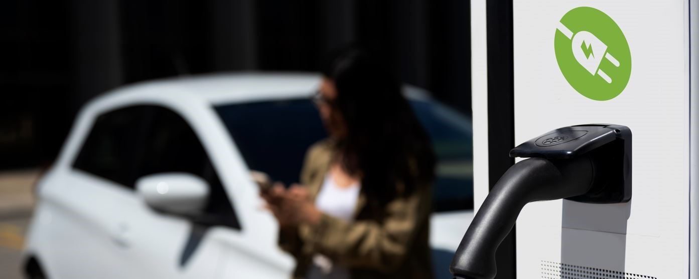 Launch of Public Consultation 