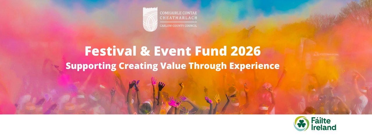 Festival-and-Event-Fund-2026