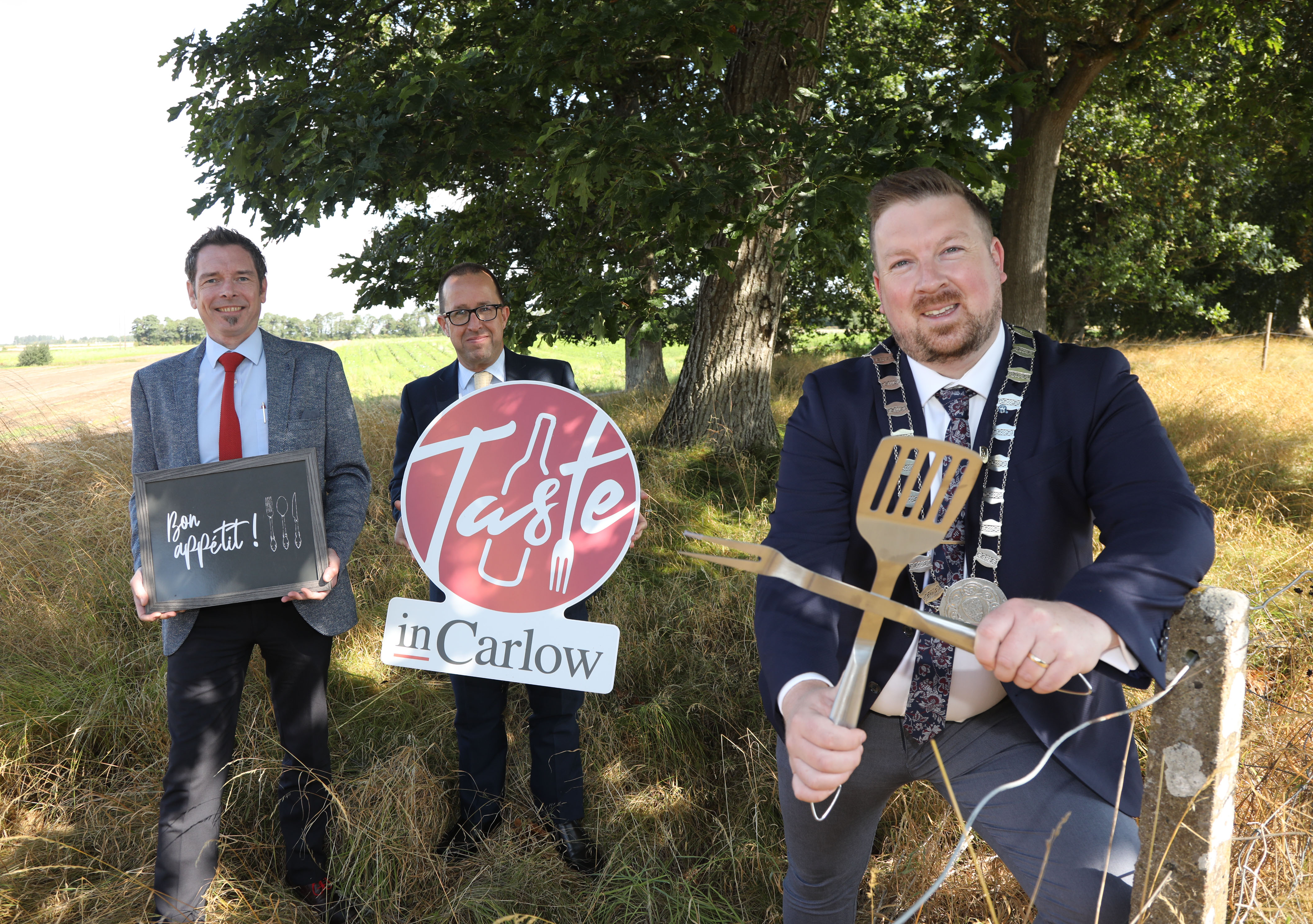 Your chance to take part in ‘Generations’ Food & Drink Publication Your chance to take part in ‘Generations’ Food & Drink Publication