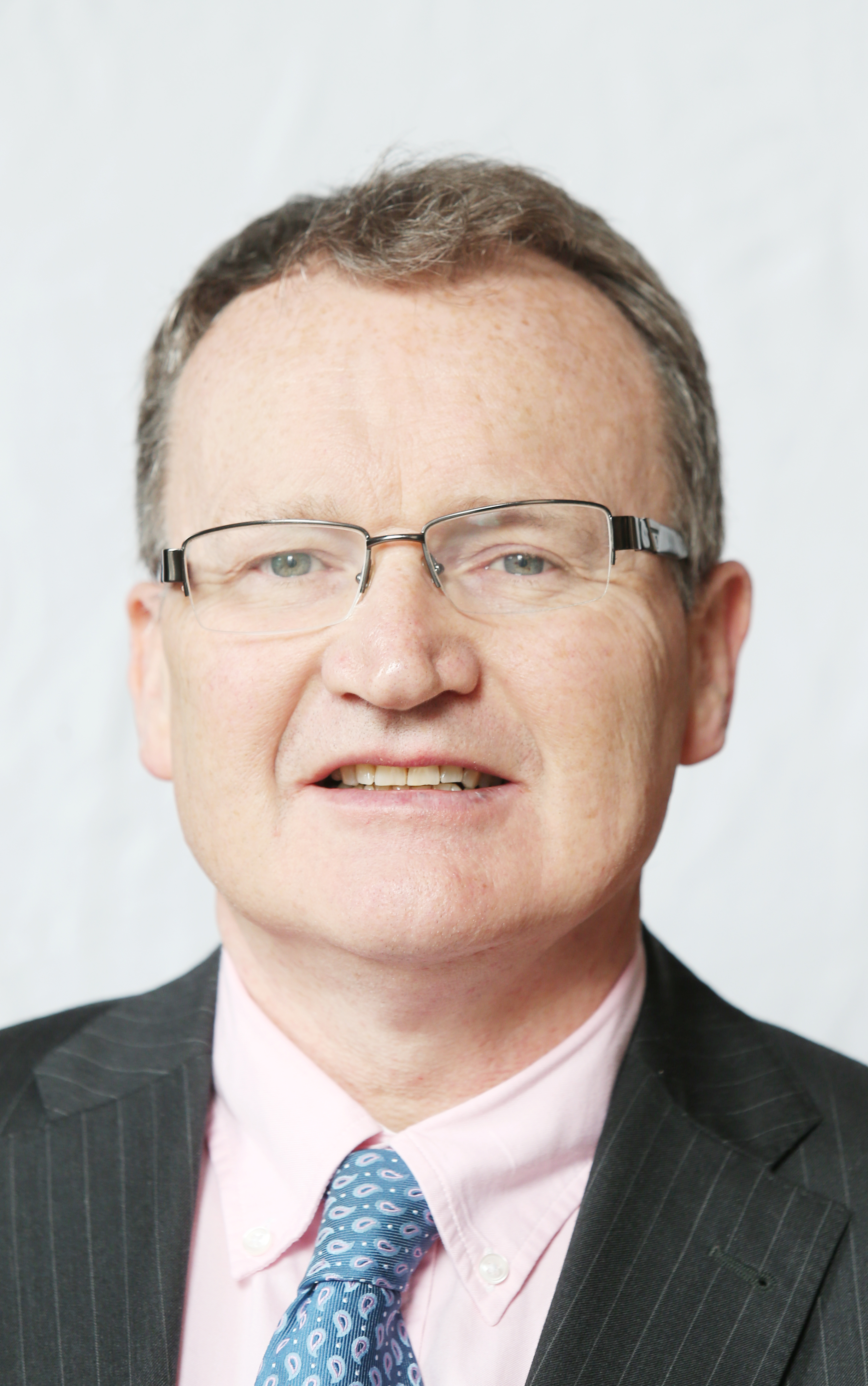 BREAKFAST SEMINAR TO HELP CARLOW BUSINESSES PLAN FOR 2023