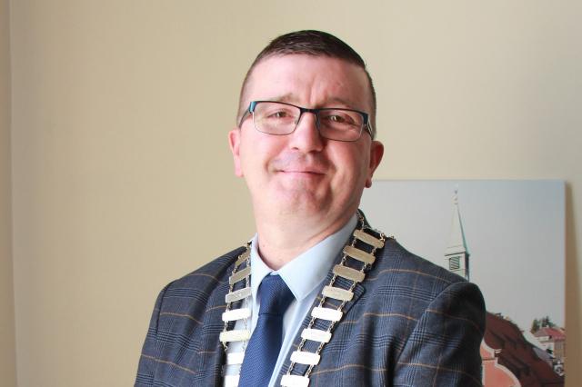 Bounceland returns to The Exchange