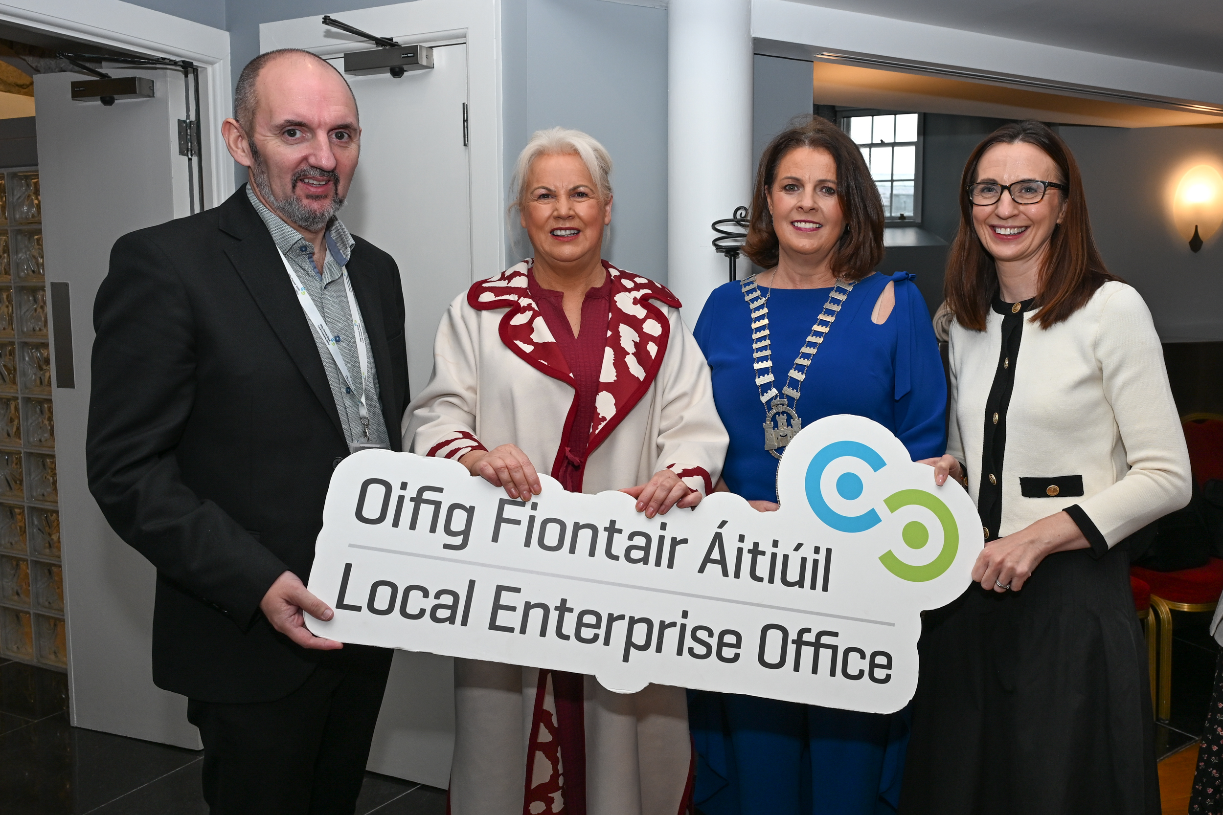 NWED 2025 (1) NWED 2025 (1)