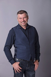 Noel Davidson Noel Davidson