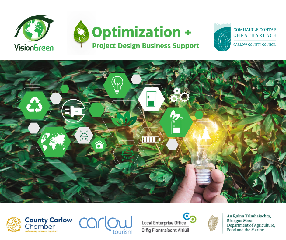 Optimization 1 Optimization 1