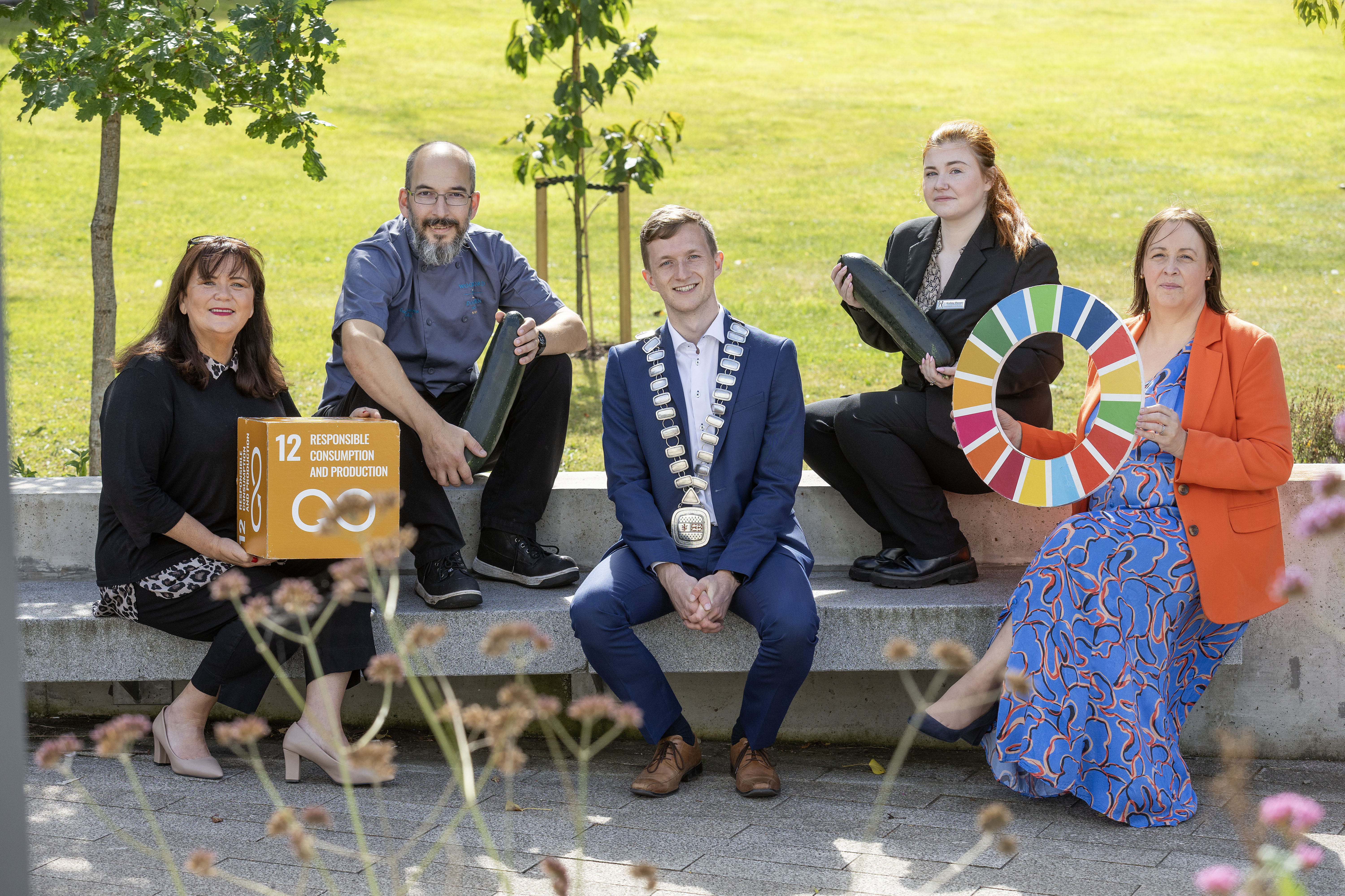 Plate to Planet Release