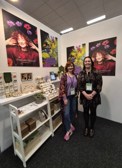 Rachel-Doyle-and-Dearbhla-Showcase-2026