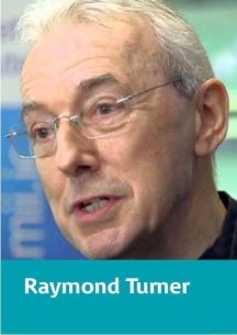 Rayturner