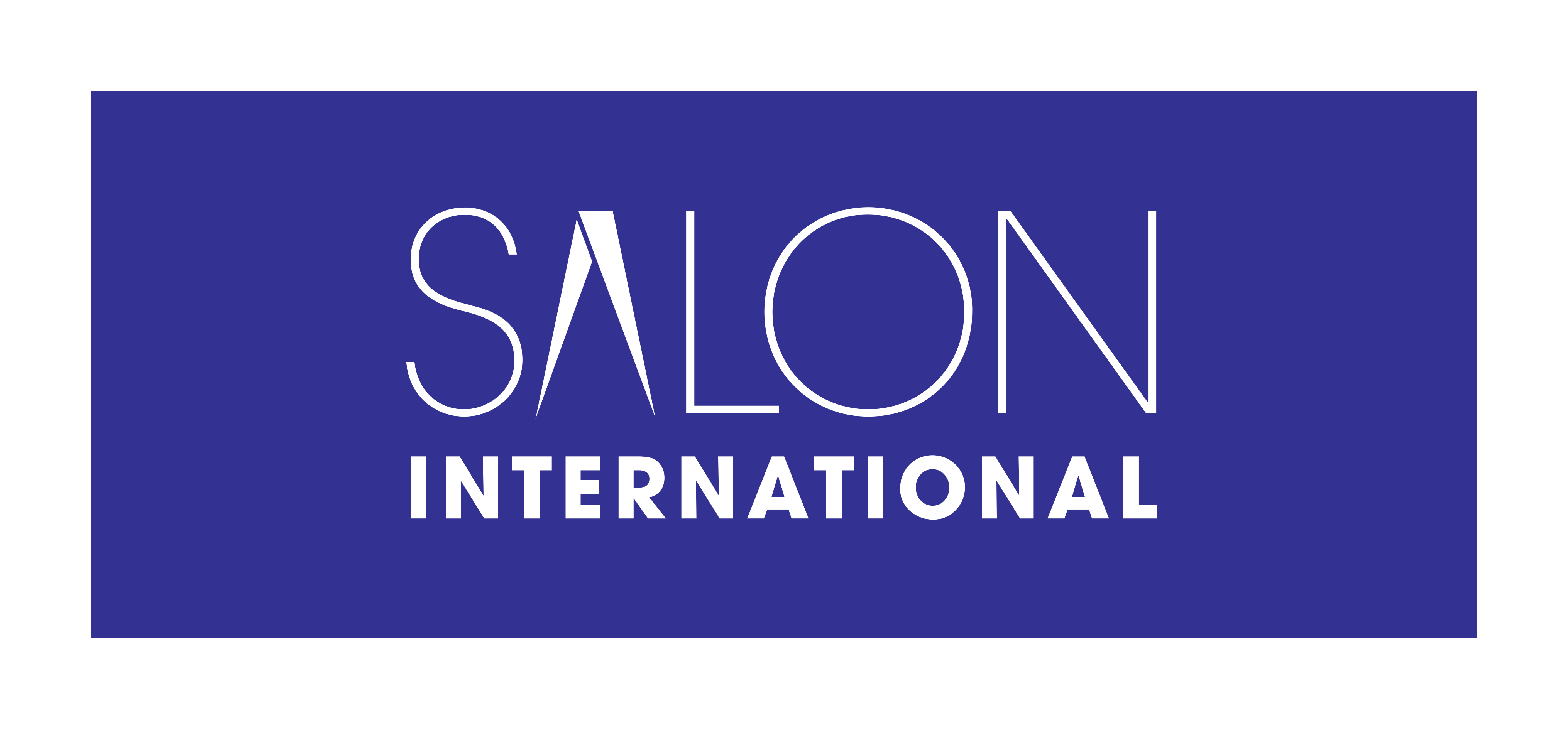 Event 3 – Retail Supports 2023 – Salon International 2023, London – 14th-15th October 2023 