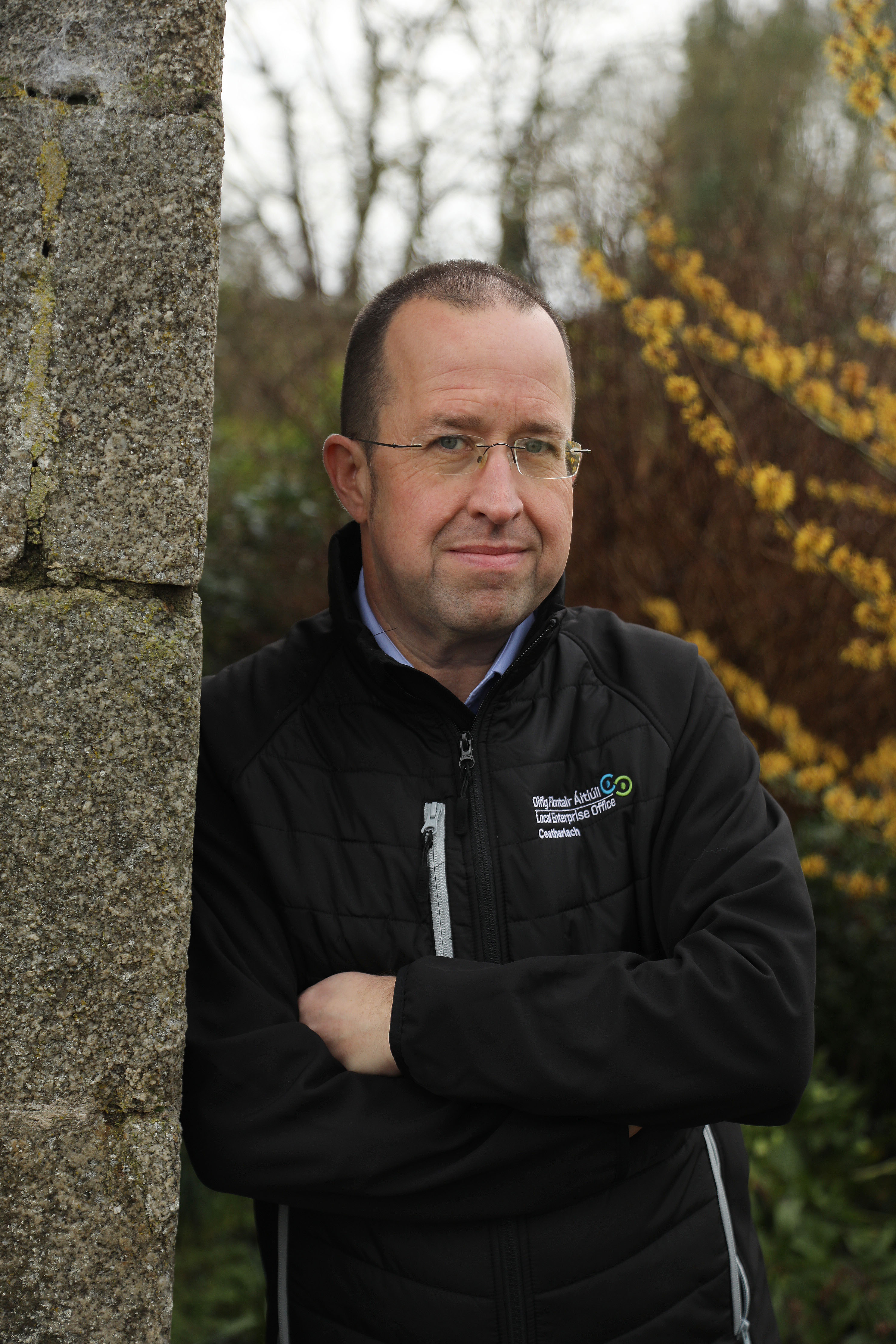 Is 2023 the year for you to start your own business ? Is 2023 the year for you to start your own business ?