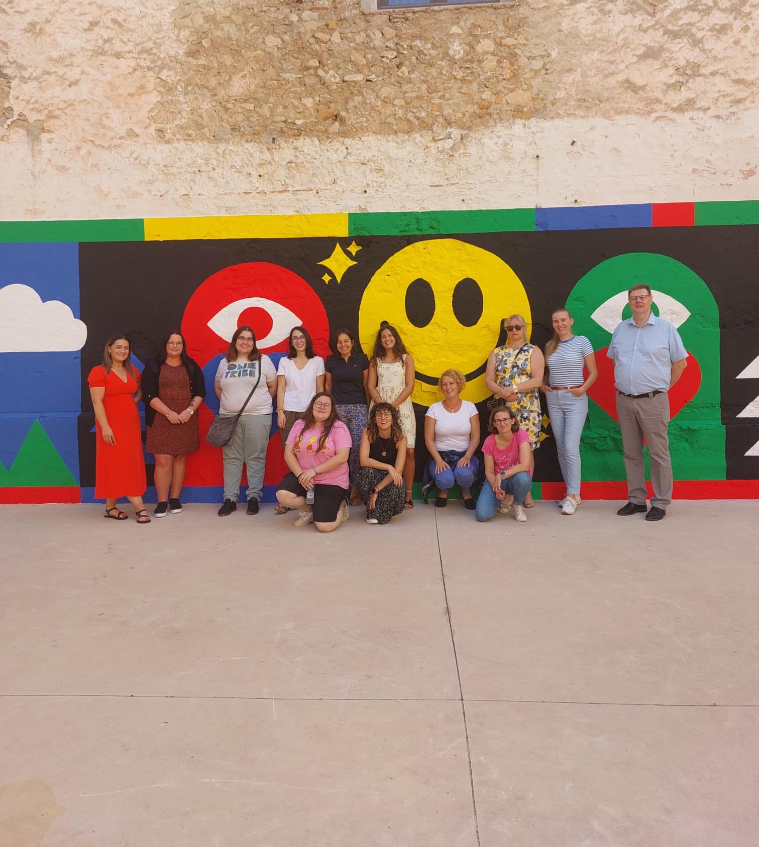 Athena Erasmus+ project develops new online start up programme aimed at female entrepreneurs. 