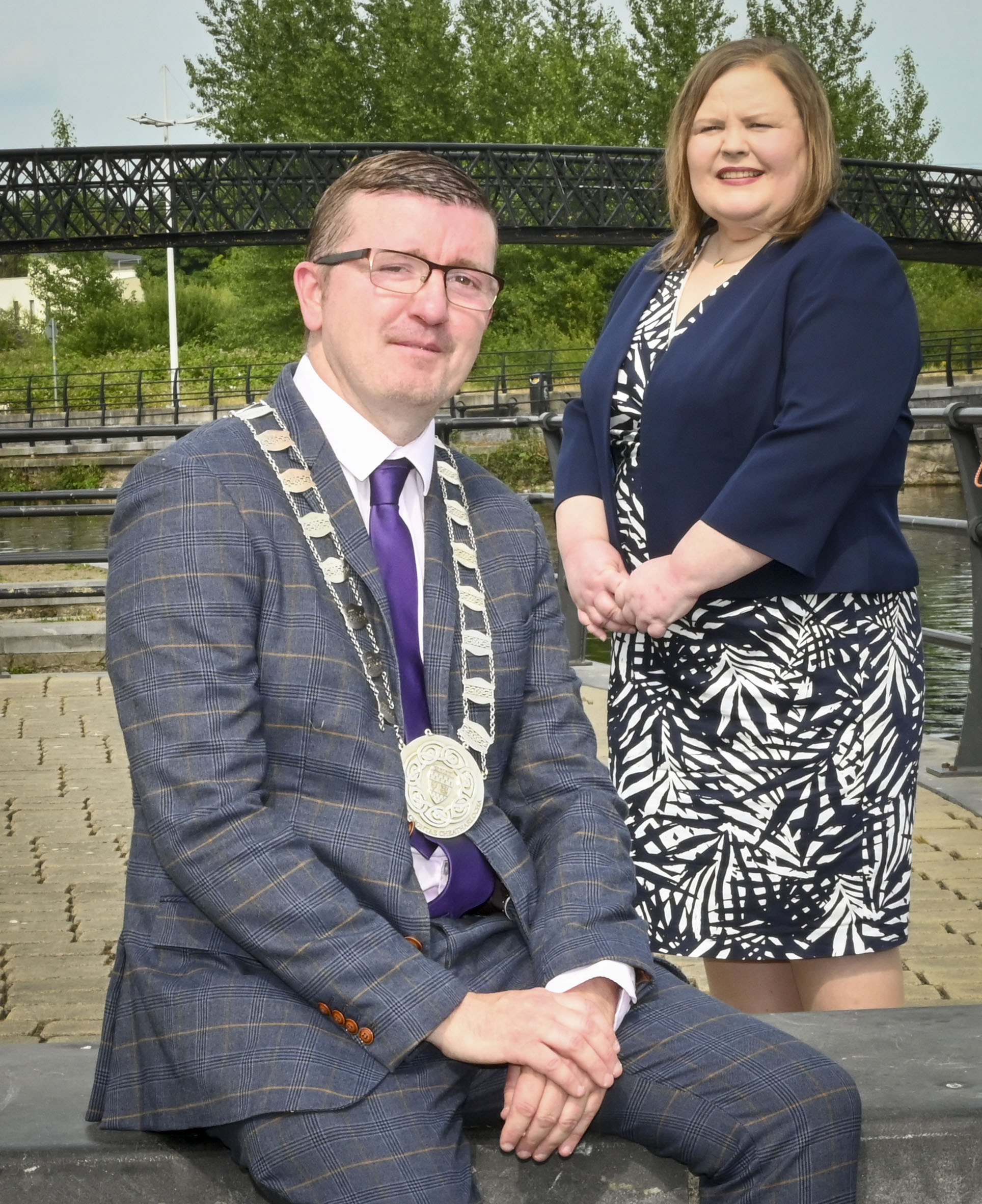 Supporting Economic Restart