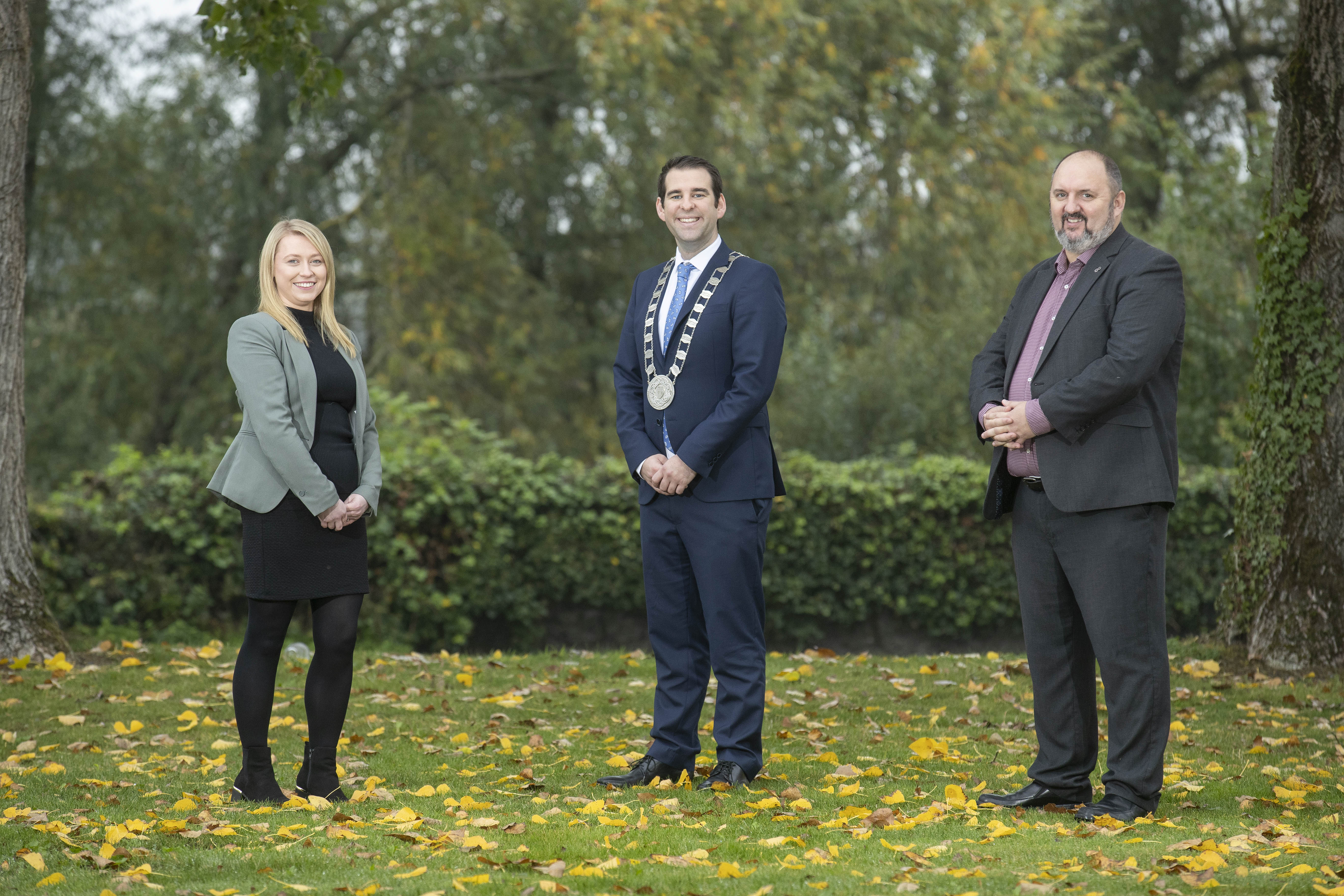 Welcome Craft Hub International Group