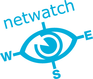 netwatch 2