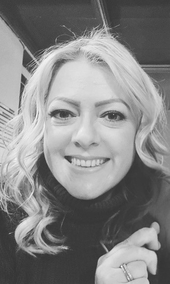 Monetising Creative Skills