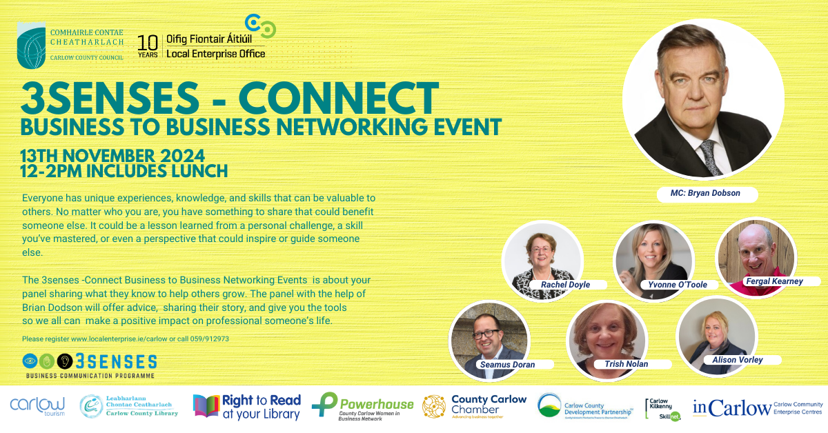 All Web Details All Web Details