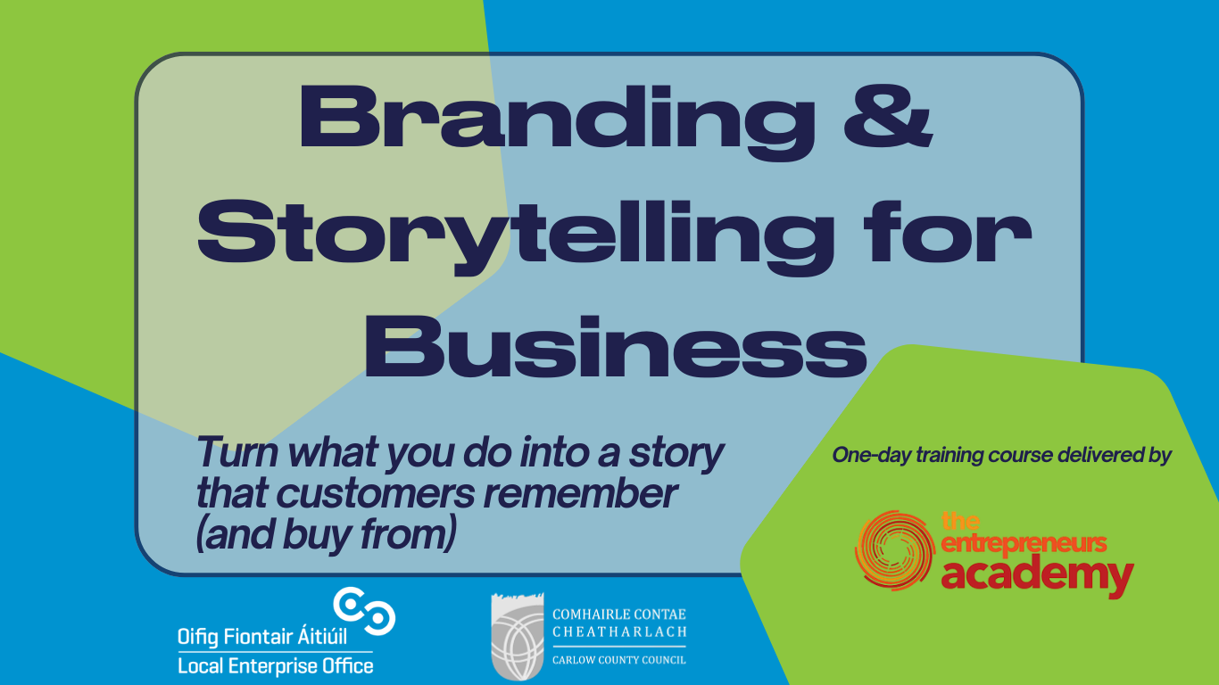 Branding-Storytelling-for-Business---Website