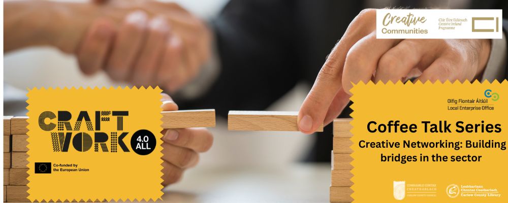 Building bridges in the sector