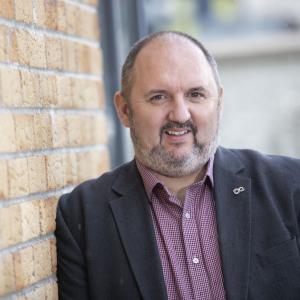 Kieran Comerford Kieran Comerford