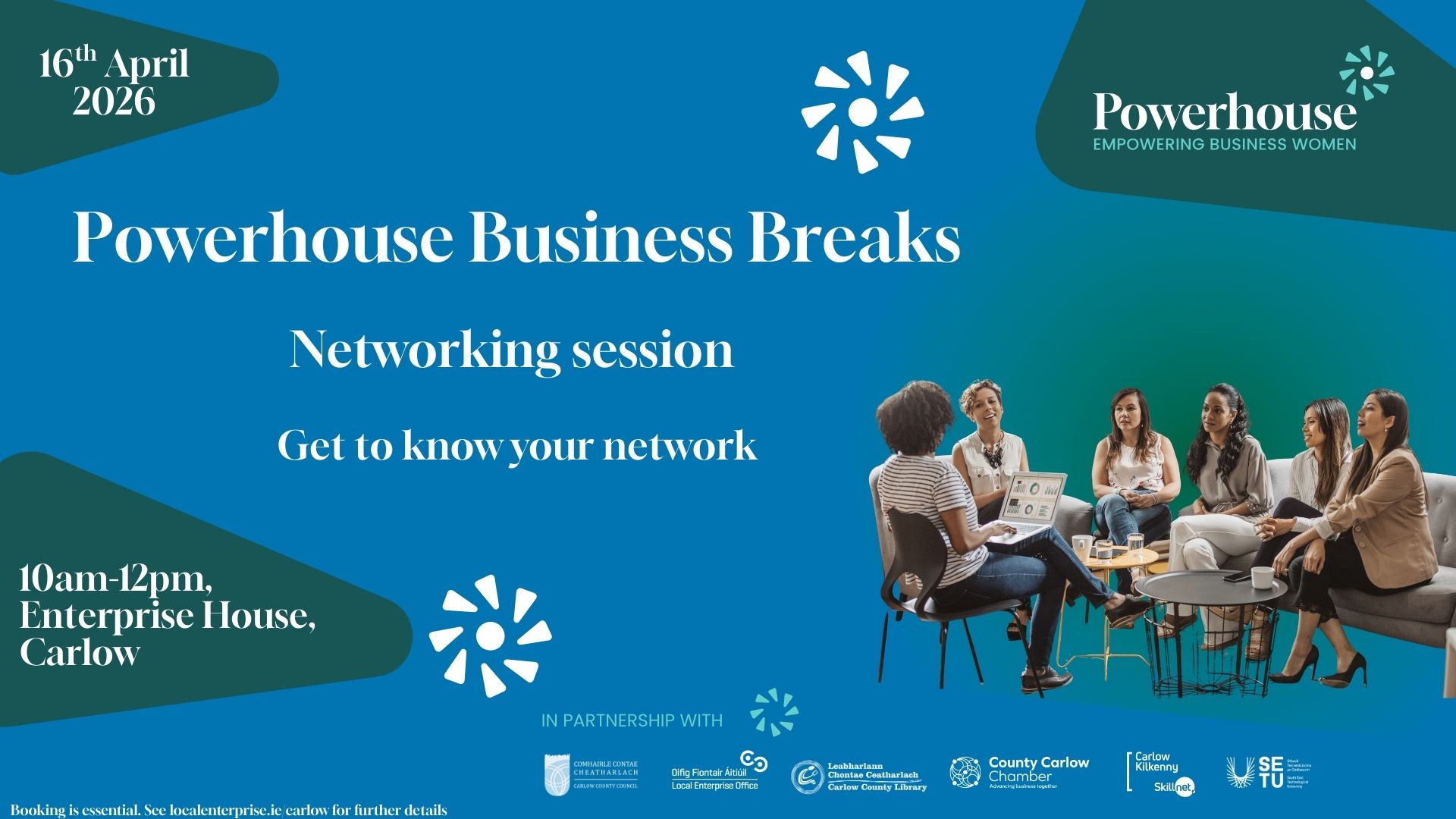 Powerhouse-Business-Breaks-160426