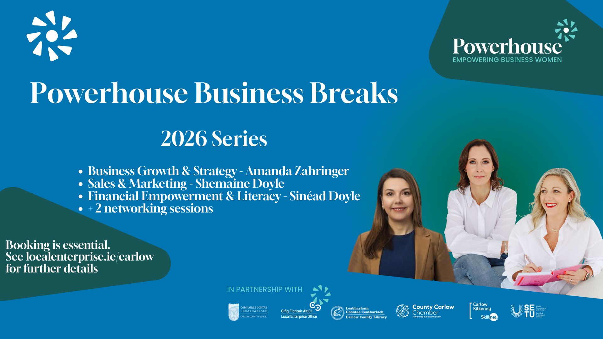 Powerhouse-Business-Breaks-2026