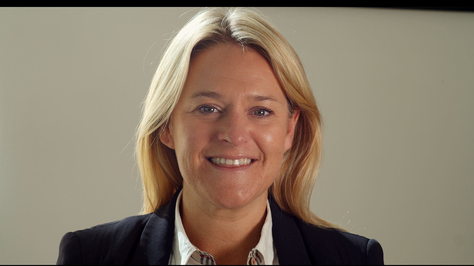 Rowena Dooley Rowena Dooley