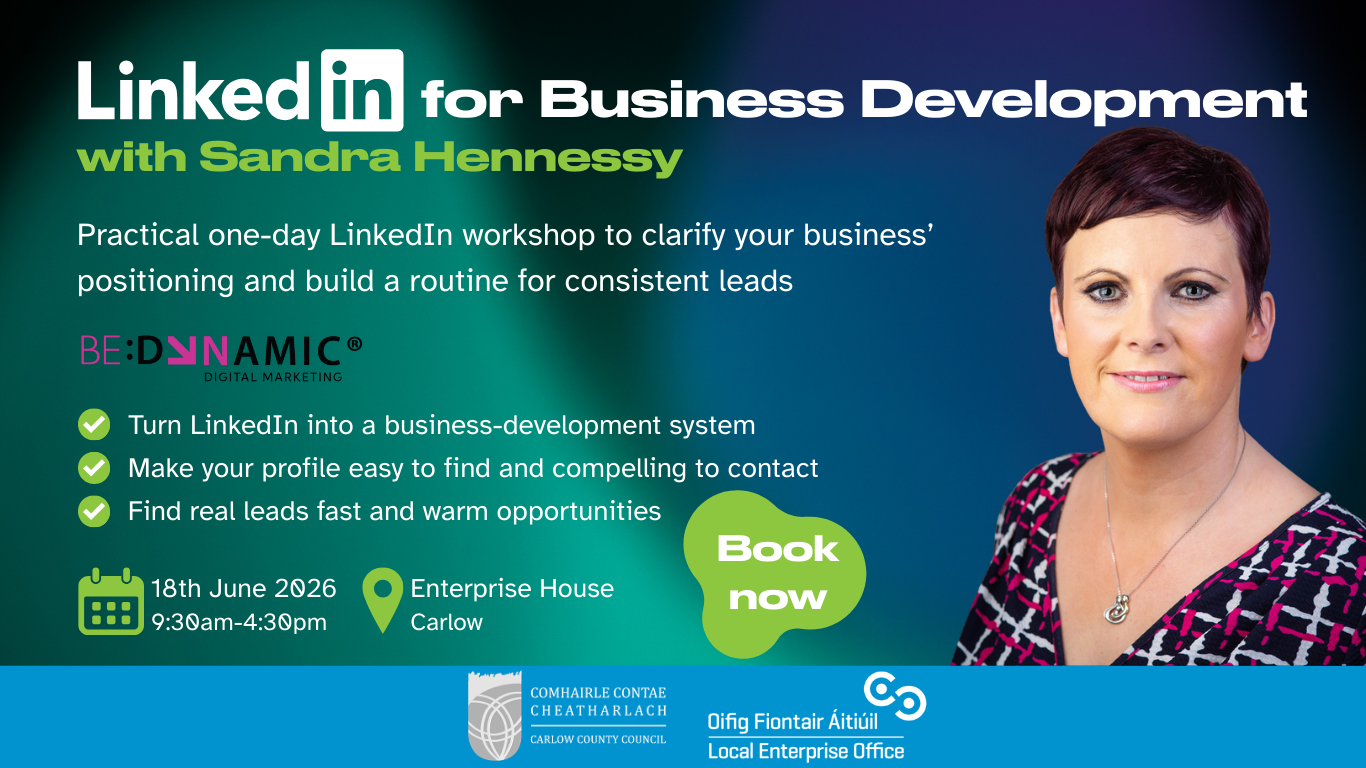 Short-Course-2026-LinkedIn-for-Business-Dev---Website