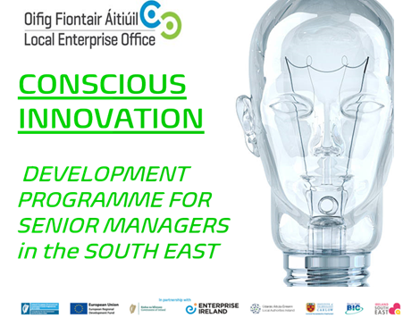 Conscious Innovation