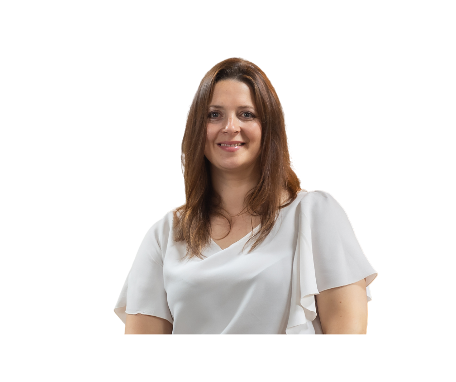 Ann Marie Durkin Ann Marie Durkin