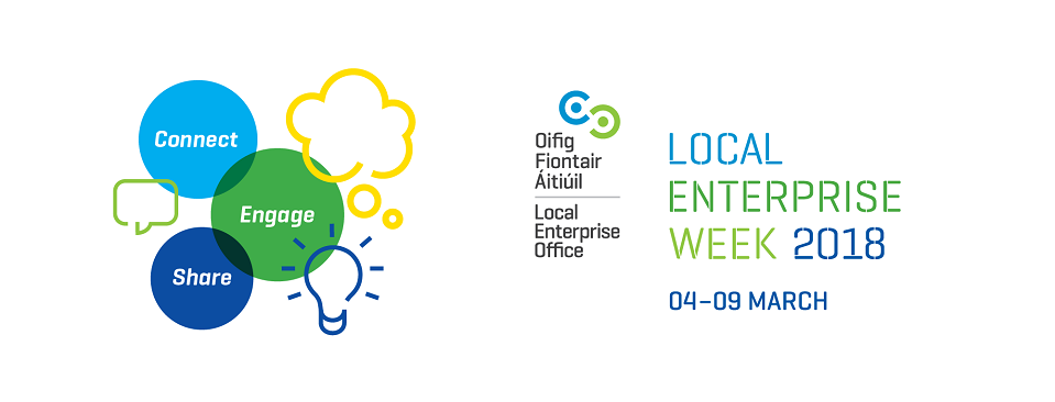 LEW 2018 for carousel