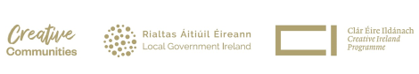 Creative Cavan Creative Cavan