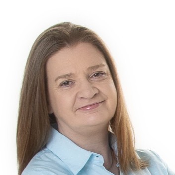 Claire Cunningham