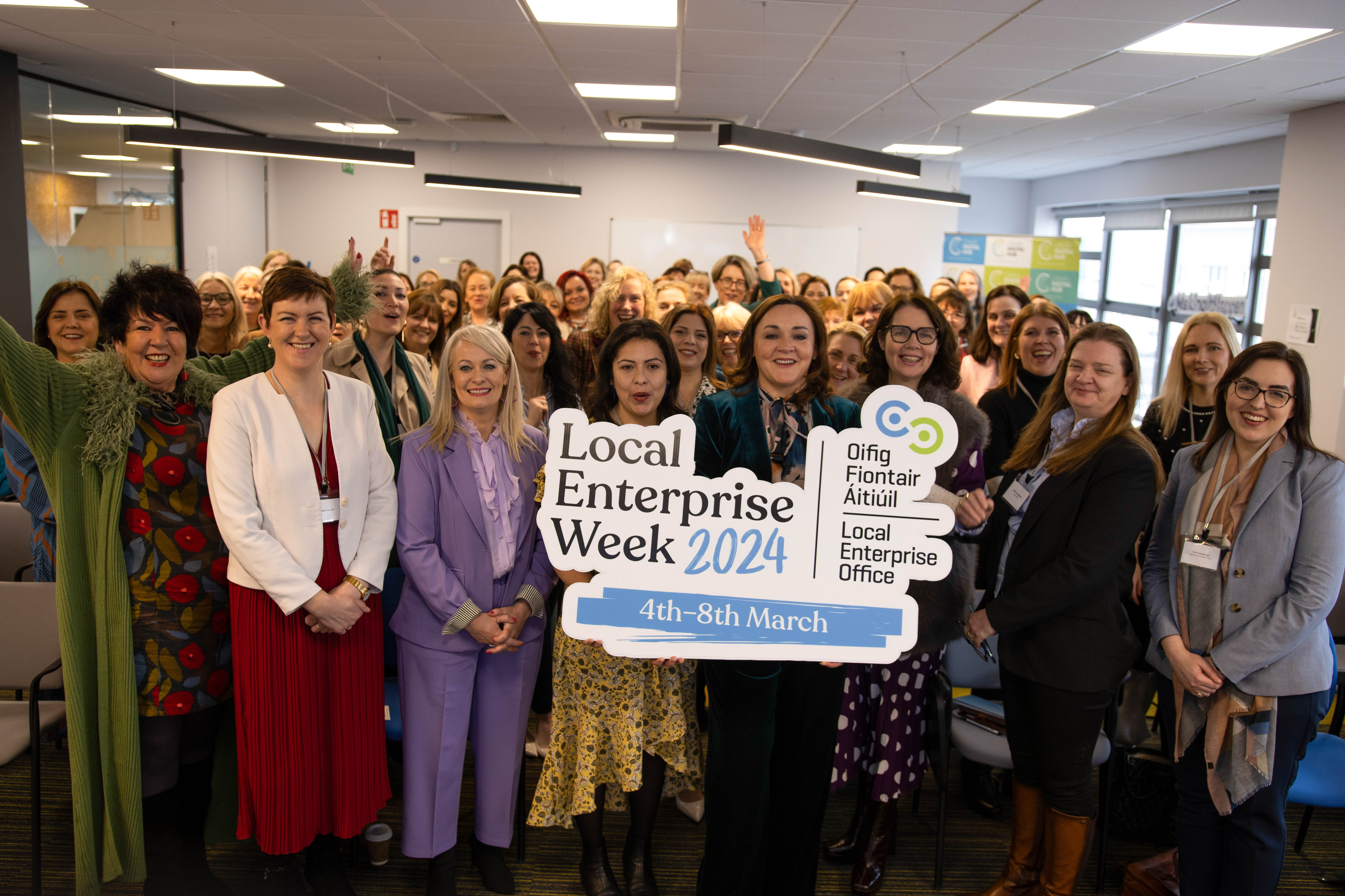 International Womens Day 2024 International Womens Day 2024