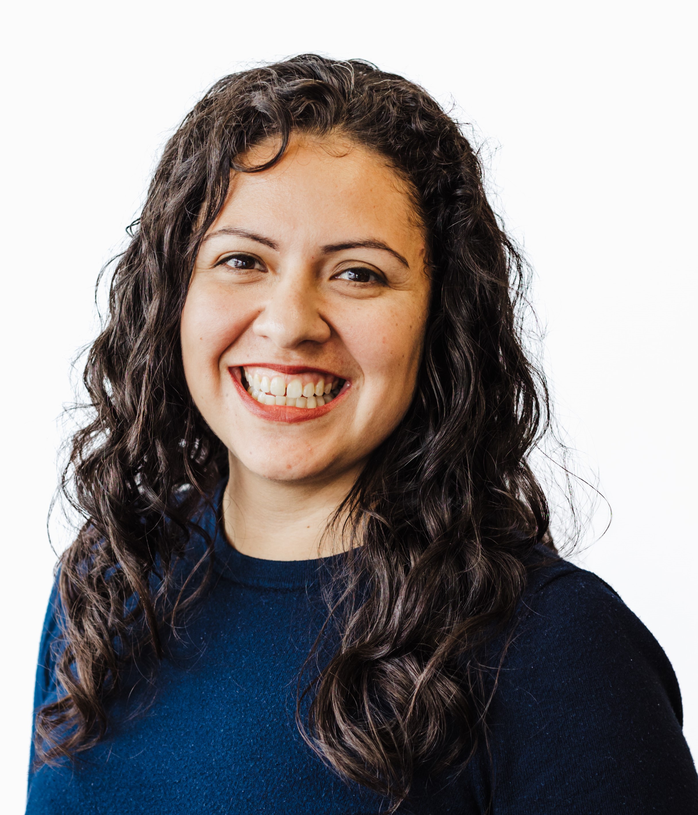 Susan Navaro