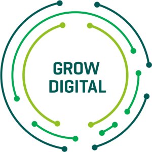Grow Digital