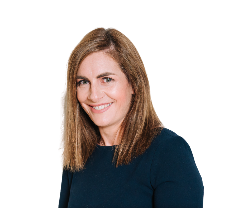 Networking Jean Networking Jean