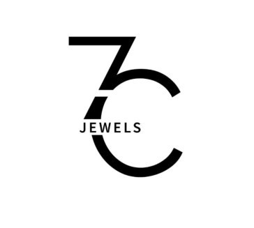 7c Jewels