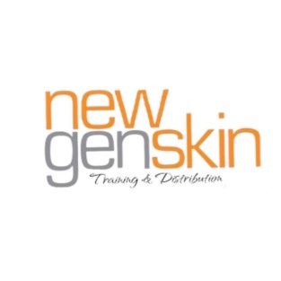 New Gen Skin