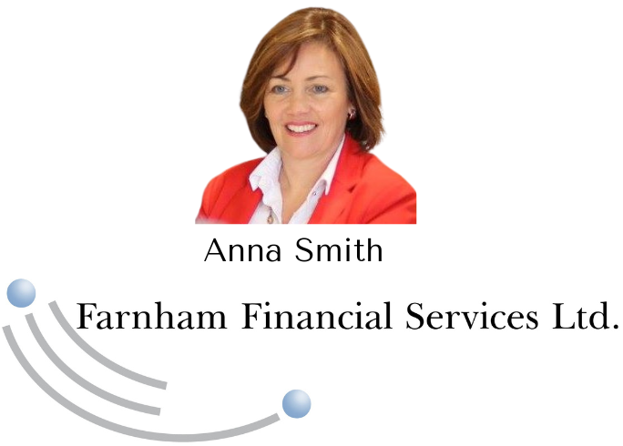 Farnham Financial Services