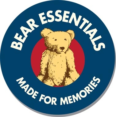 Bear Essentials