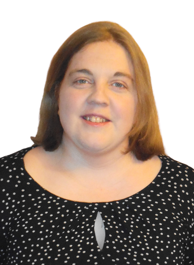 Catherine Reynolds Catherine Reynolds