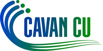 Cavan CU