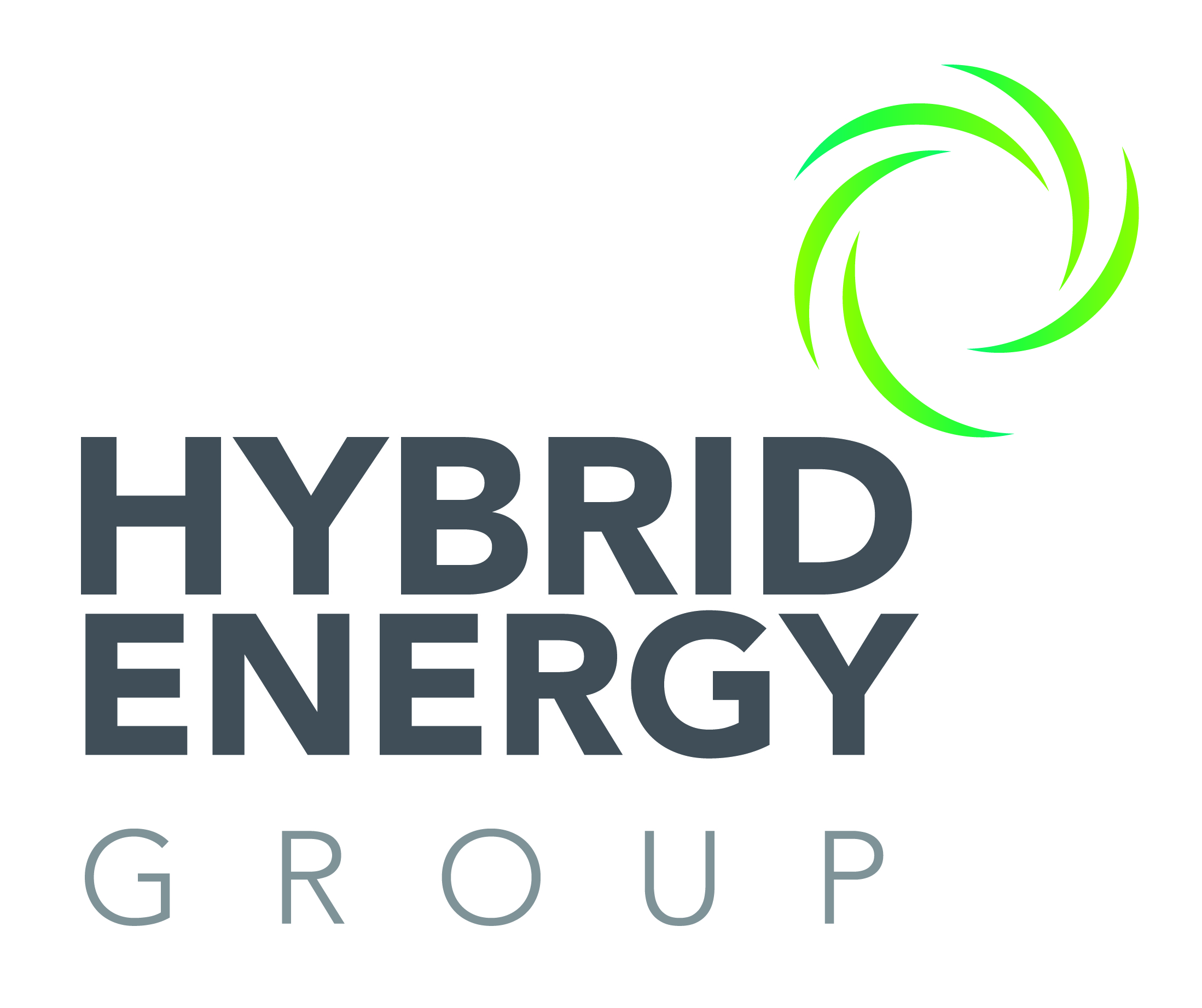 Hybrid Energy Group