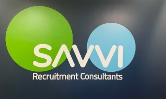 Savvi Recruitment