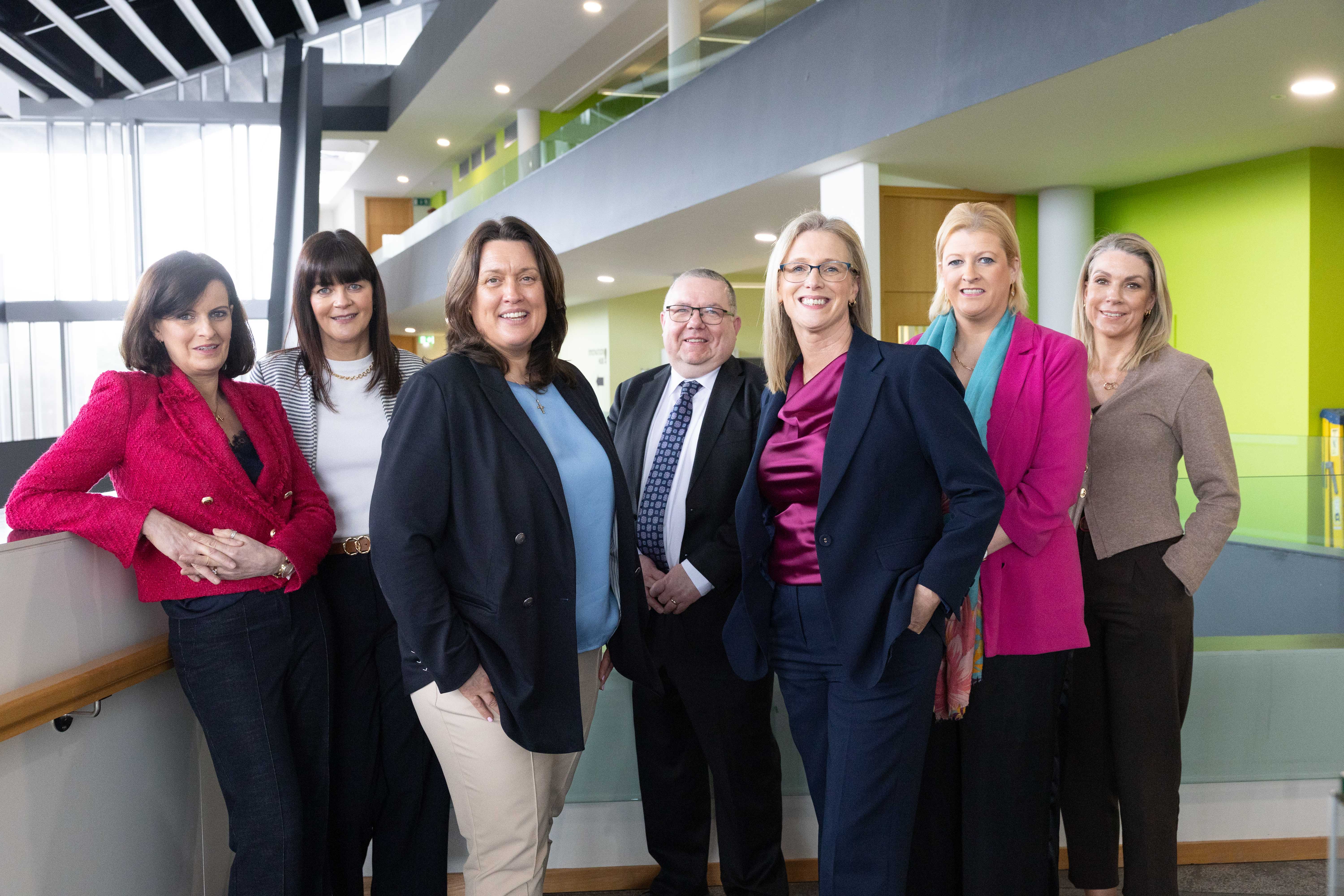 18022026_Council_LEO_0862