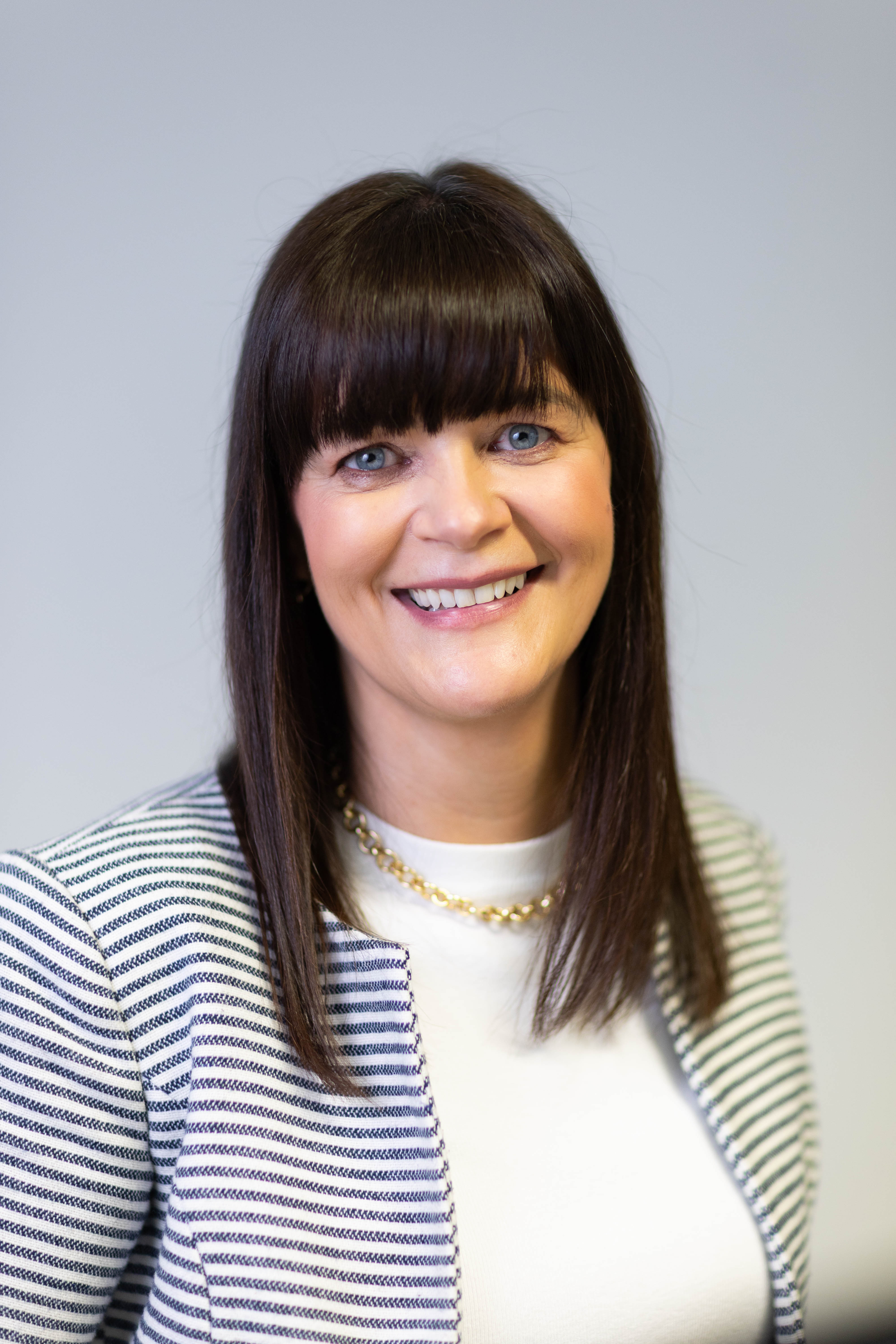 18022026_Council_LEO_1663