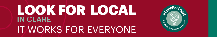 LEO local page Banner 700x120-CLARE.png