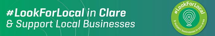 V1 EI LookForLocal Web Badge 700x120_Clare.jpg