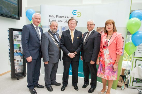 Leo-Launch Costs Leo-Launch Costs